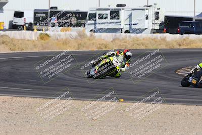 media/Dec-08-2024-CVMA (Sun) [[267e5a7075]]/Race 1-Supersport Open/